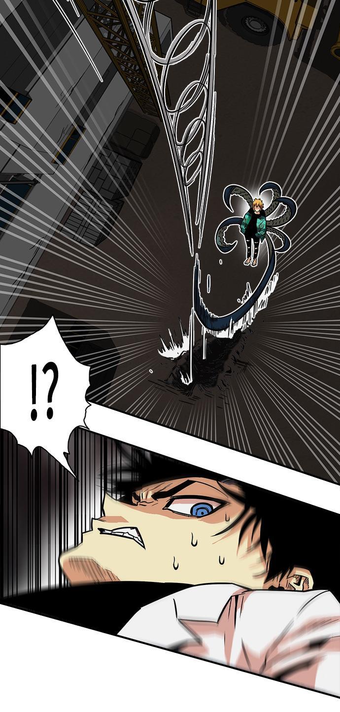 恶魔奶爸漫画韩漫全集-第24话无删减无遮挡章节图片 