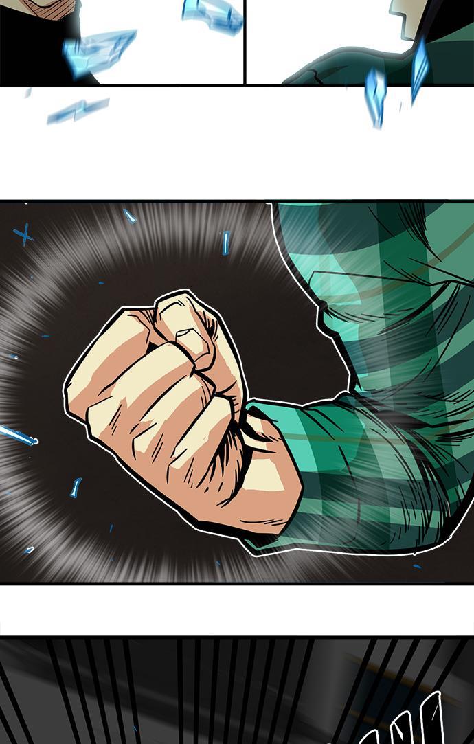 恶魔奶爸漫画韩漫全集-第25话无删减无遮挡章节图片 