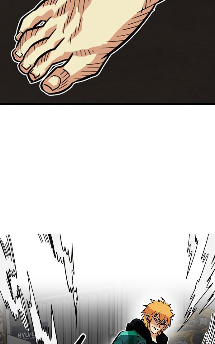 恶魔奶爸漫画韩漫全集-第25话无删减无遮挡章节图片 