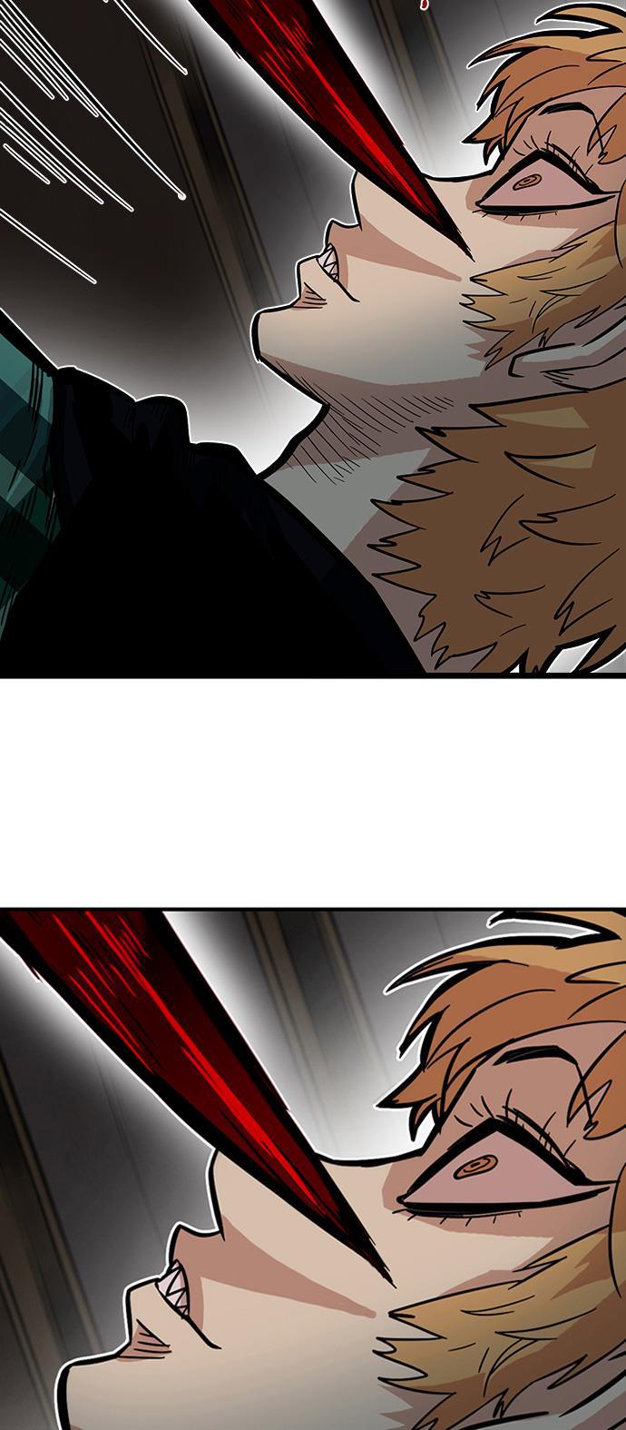 恶魔奶爸漫画韩漫全集-第26话无删减无遮挡章节图片 