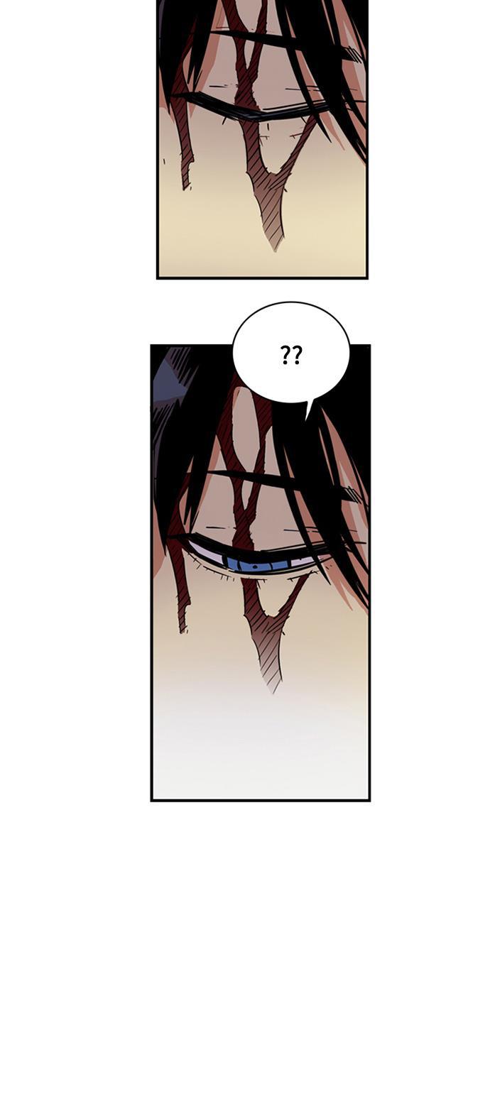 恶魔奶爸漫画韩漫全集-第26话无删减无遮挡章节图片 