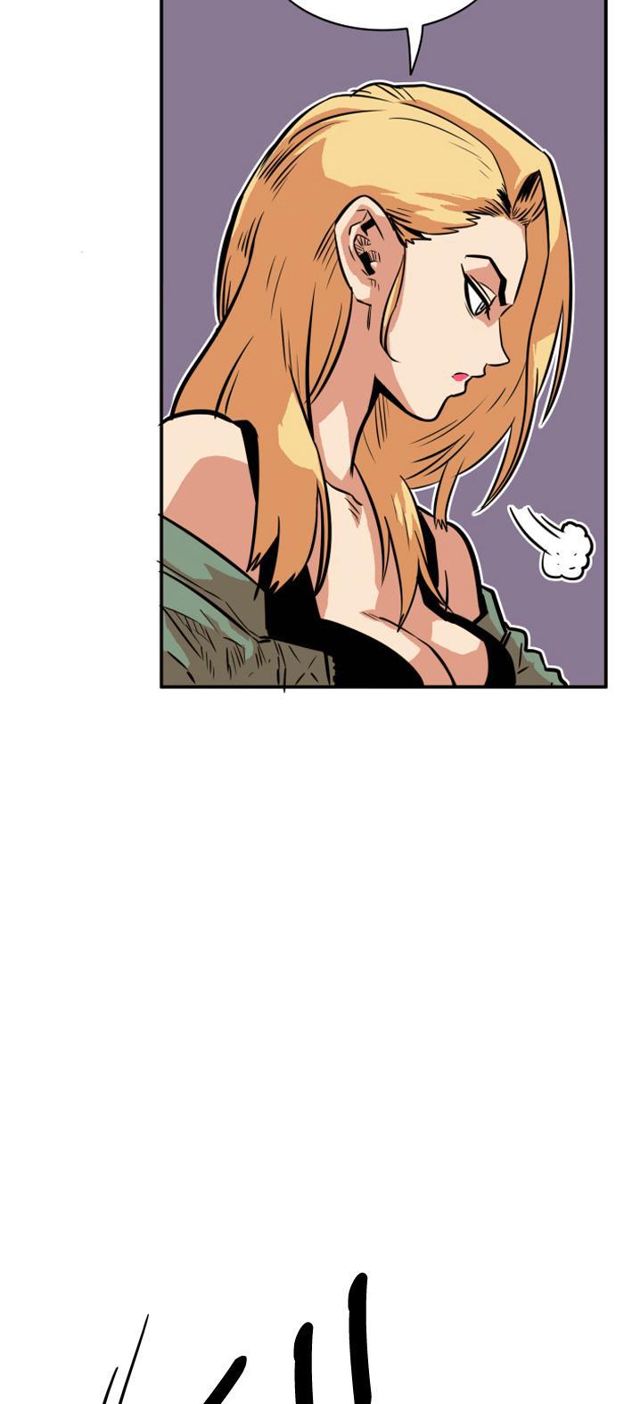 恶魔奶爸漫画韩漫全集-第30话无删减无遮挡章节图片 