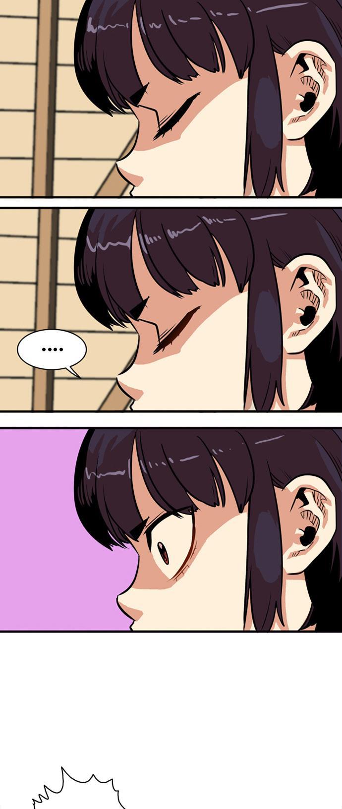 恶魔奶爸漫画韩漫全集-第31话无删减无遮挡章节图片 