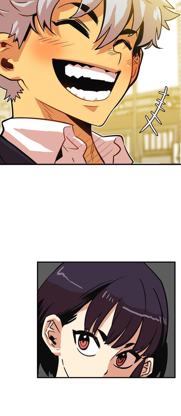 恶魔奶爸漫画韩漫全集-第31话无删减无遮挡章节图片 