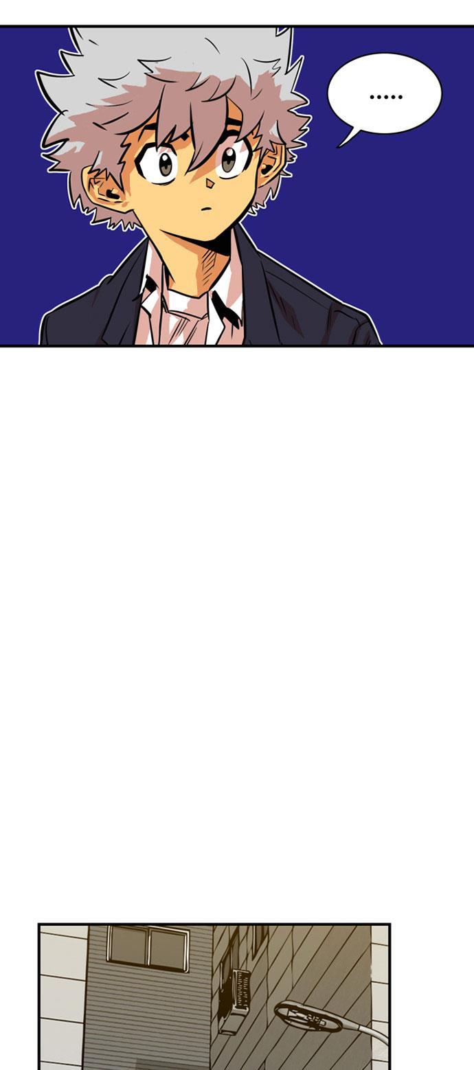 恶魔奶爸漫画韩漫全集-第35话无删减无遮挡章节图片 
