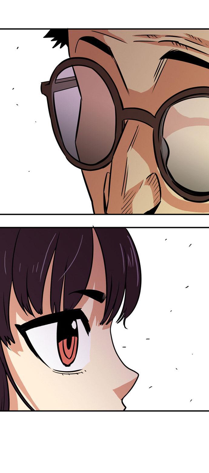 恶魔奶爸漫画韩漫全集-第35话无删减无遮挡章节图片 