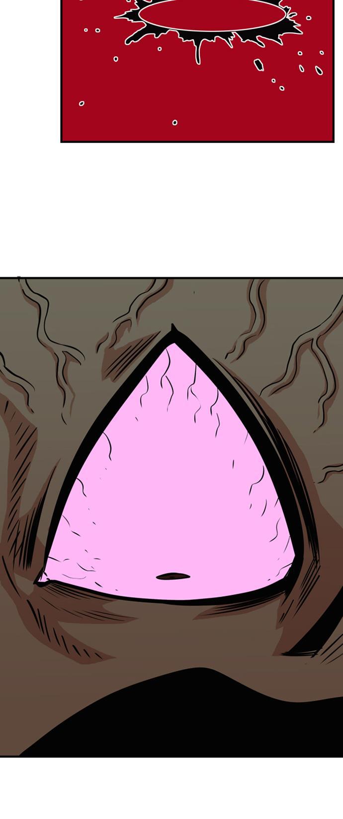 恶魔奶爸漫画韩漫全集-第36话无删减无遮挡章节图片 