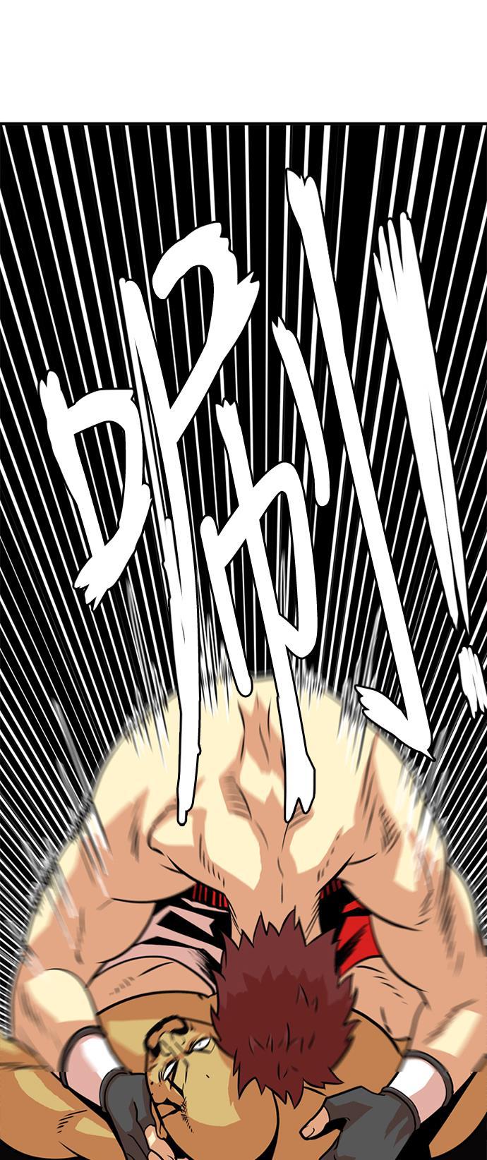 恶魔奶爸漫画韩漫全集-第36话无删减无遮挡章节图片 