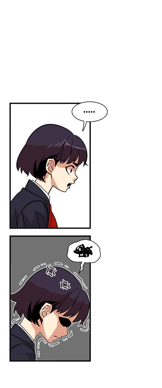 恶魔奶爸漫画韩漫全集-第37话无删减无遮挡章节图片 