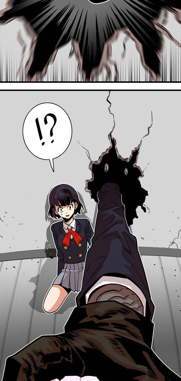 恶魔奶爸漫画韩漫全集-第37话无删减无遮挡章节图片 