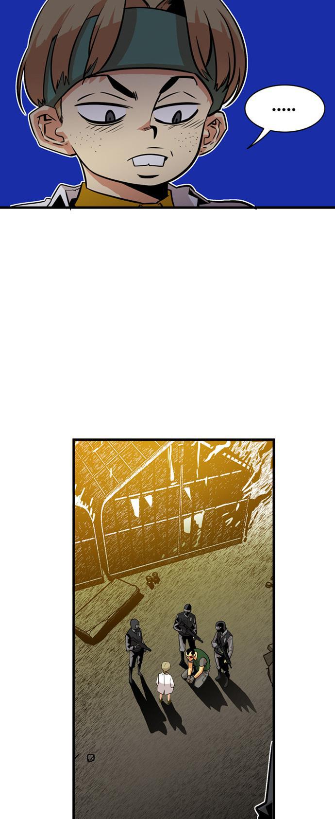 恶魔奶爸漫画韩漫全集-第39话无删减无遮挡章节图片 