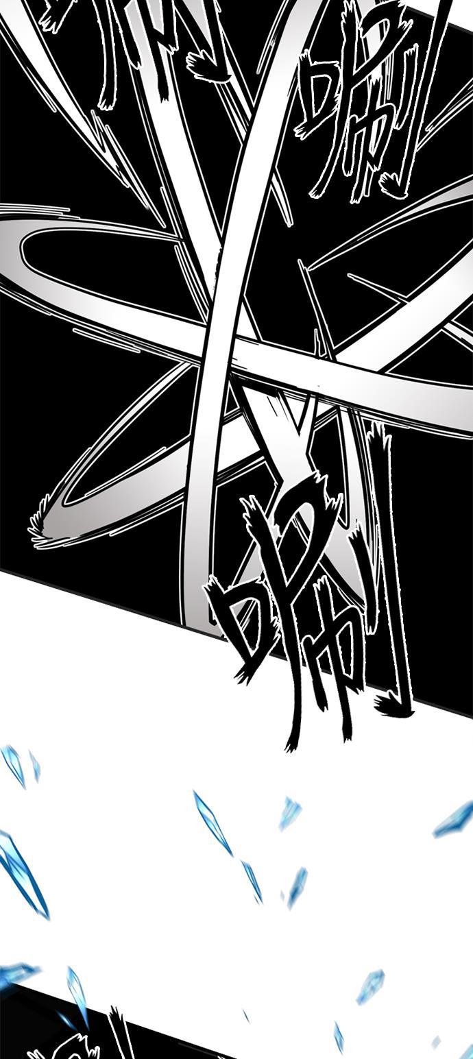 恶魔奶爸漫画韩漫全集-第41话无删减无遮挡章节图片 