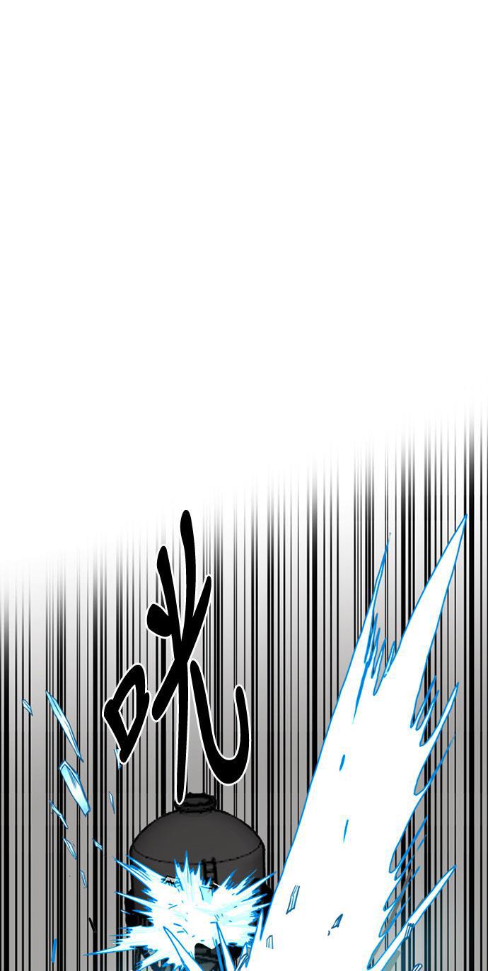 恶魔奶爸漫画韩漫全集-第43话无删减无遮挡章节图片 