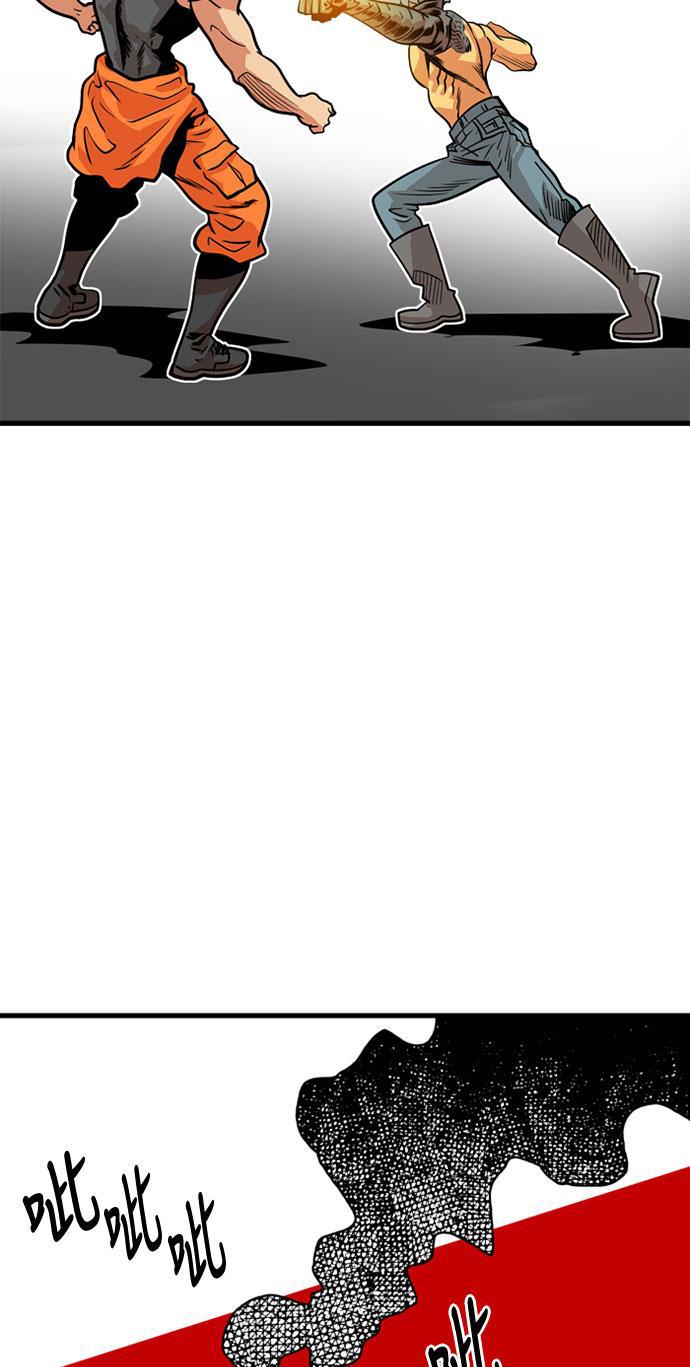 恶魔奶爸漫画韩漫全集-第43话无删减无遮挡章节图片 