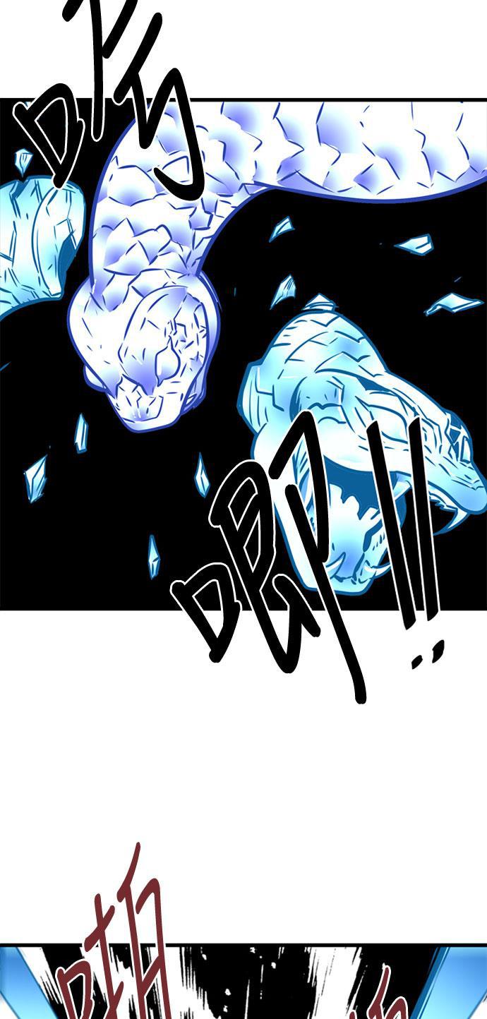 恶魔奶爸漫画韩漫全集-第43话无删减无遮挡章节图片 