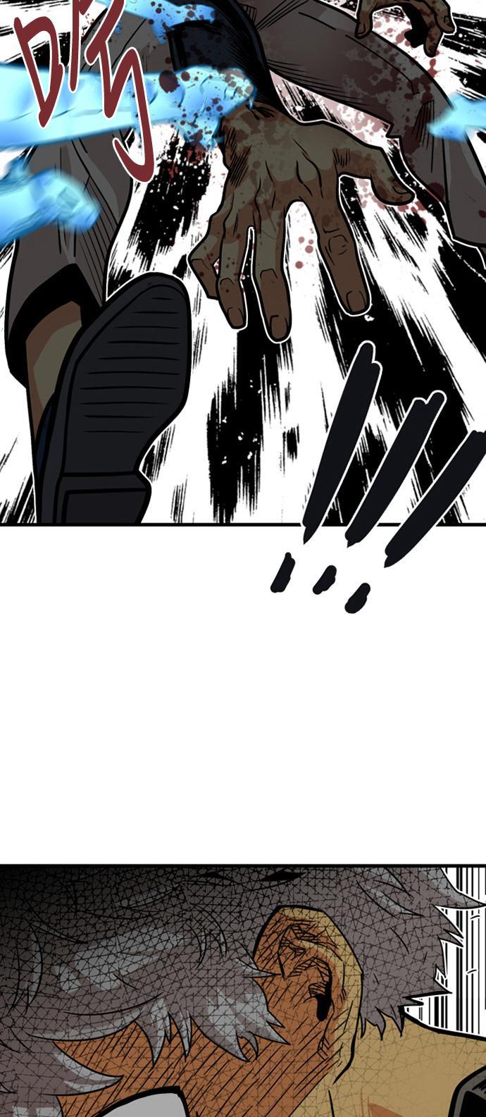 恶魔奶爸漫画韩漫全集-第44话无删减无遮挡章节图片 