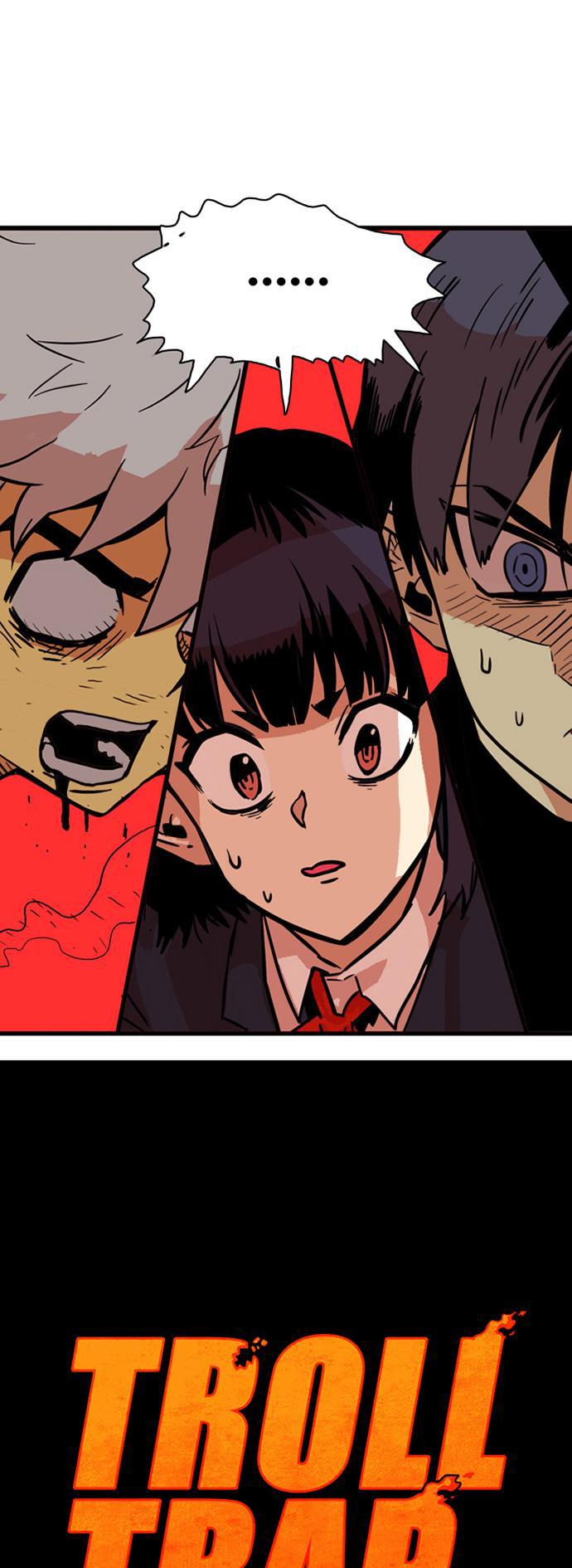 恶魔奶爸漫画韩漫全集-第44话无删减无遮挡章节图片 