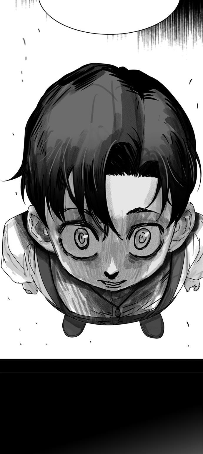 恶魔奶爸漫画韩漫全集-第45话无删减无遮挡章节图片 