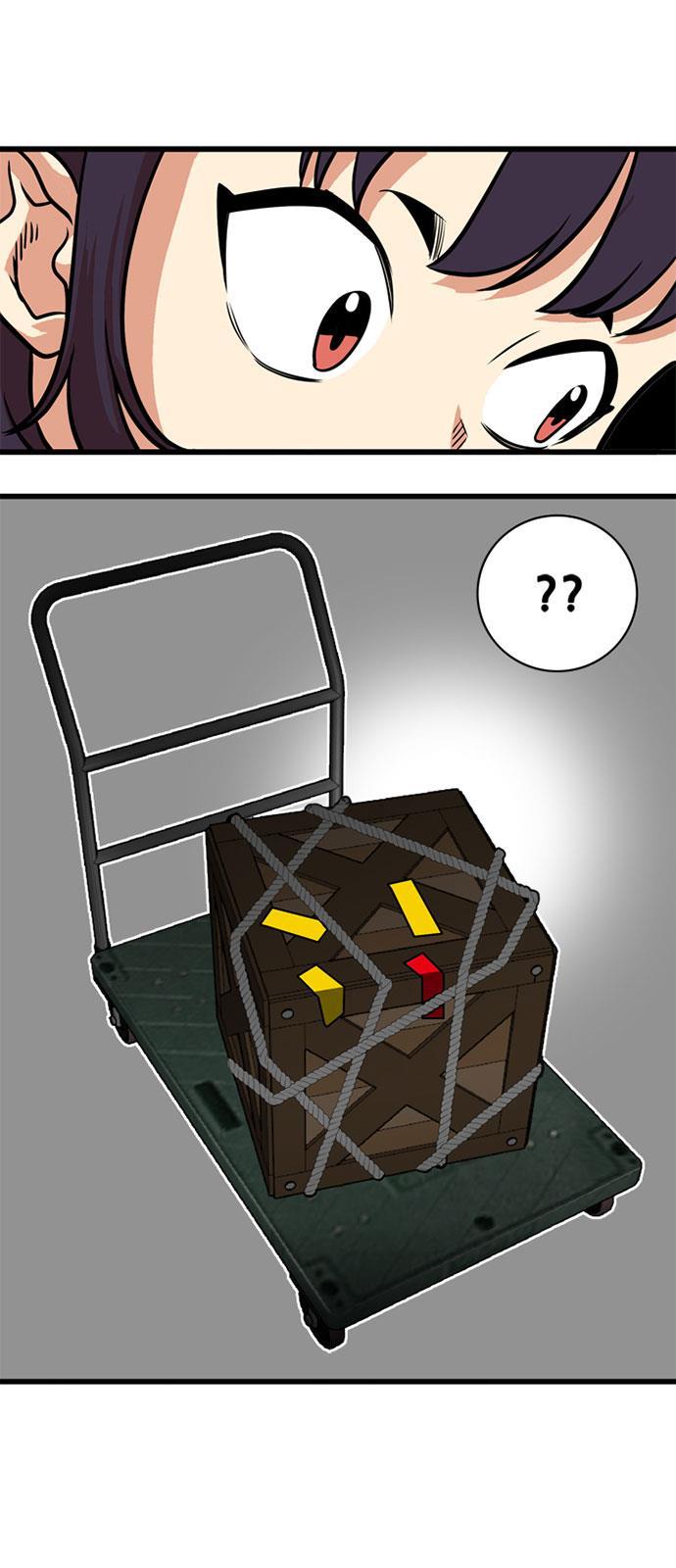 恶魔奶爸漫画韩漫全集-第48话无删减无遮挡章节图片 