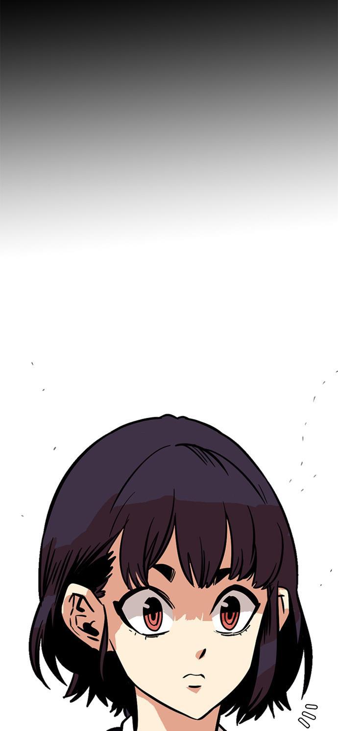 恶魔奶爸漫画韩漫全集-第51话无删减无遮挡章节图片 