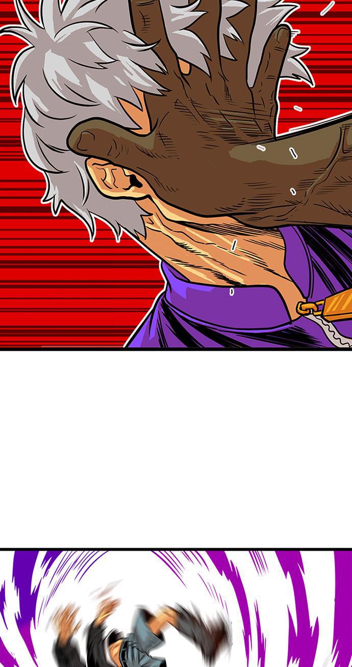 恶魔奶爸漫画韩漫全集-第55话无删减无遮挡章节图片 