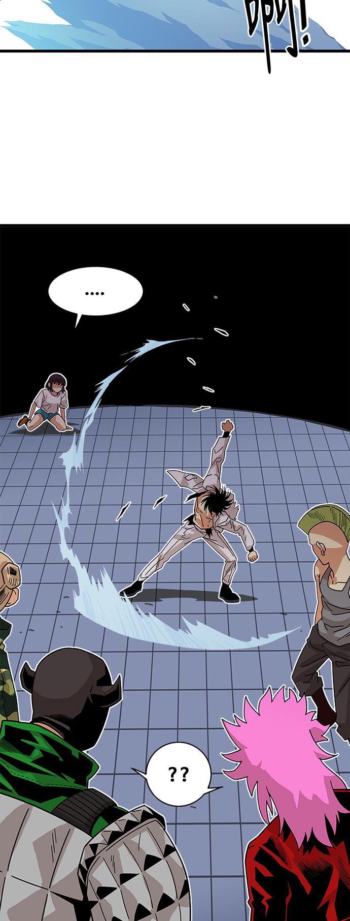 恶魔奶爸漫画韩漫全集-第58话无删减无遮挡章节图片 