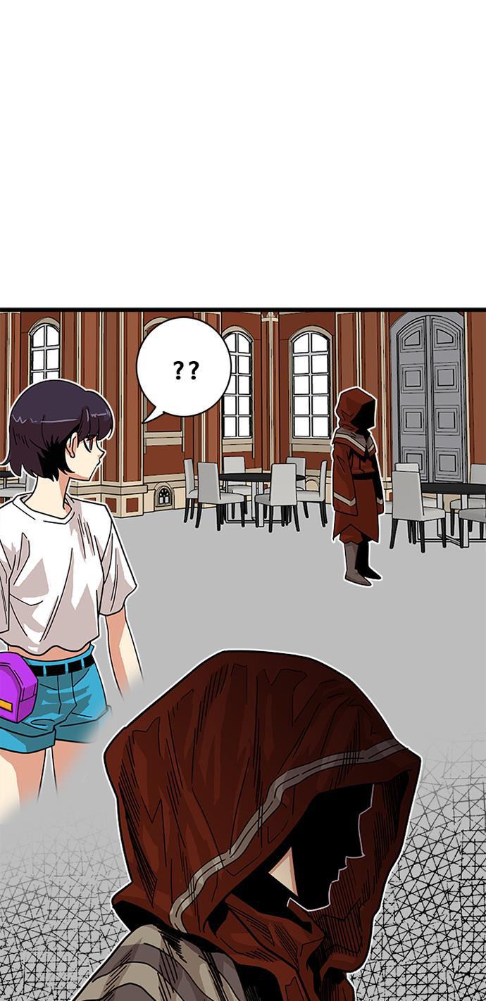 恶魔奶爸漫画韩漫全集-第58话无删减无遮挡章节图片 