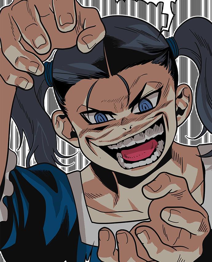 恶魔奶爸漫画韩漫全集-第63话无删减无遮挡章节图片 