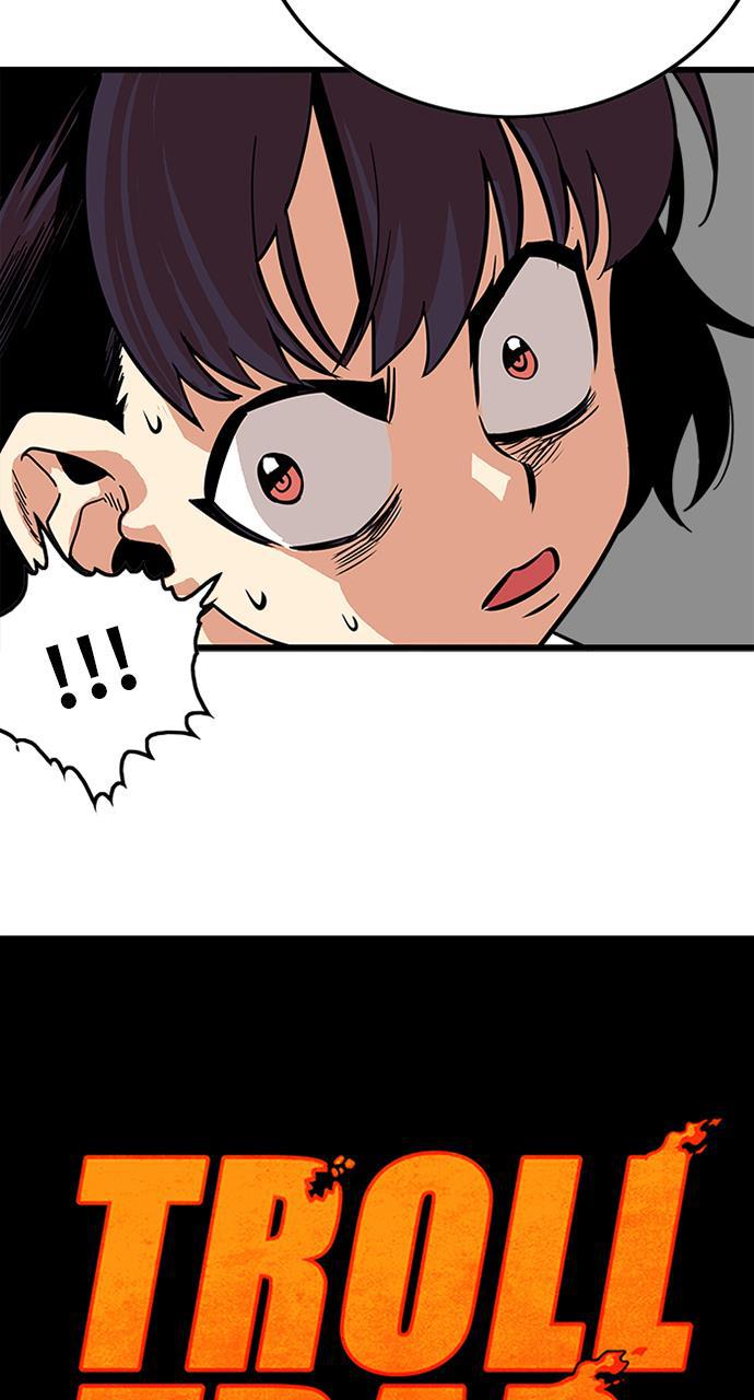 恶魔奶爸漫画韩漫全集-第64话无删减无遮挡章节图片 
