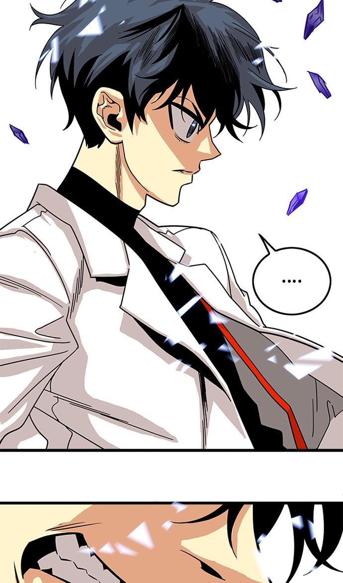 恶魔奶爸漫画韩漫全集-第64话无删减无遮挡章节图片 