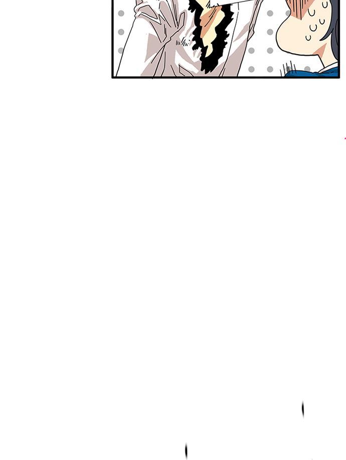 恶魔奶爸漫画韩漫全集-第64话无删减无遮挡章节图片 