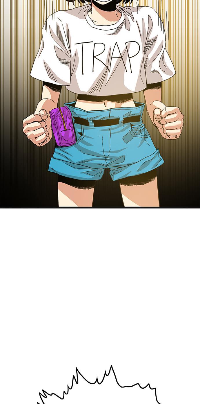 恶魔奶爸漫画韩漫全集-第65话无删减无遮挡章节图片 