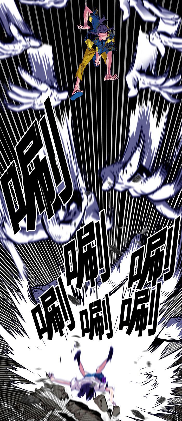 恶魔奶爸漫画韩漫全集-第65话无删减无遮挡章节图片 