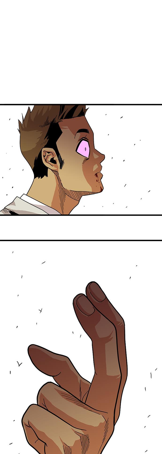 恶魔奶爸漫画韩漫全集-第66话无删减无遮挡章节图片 