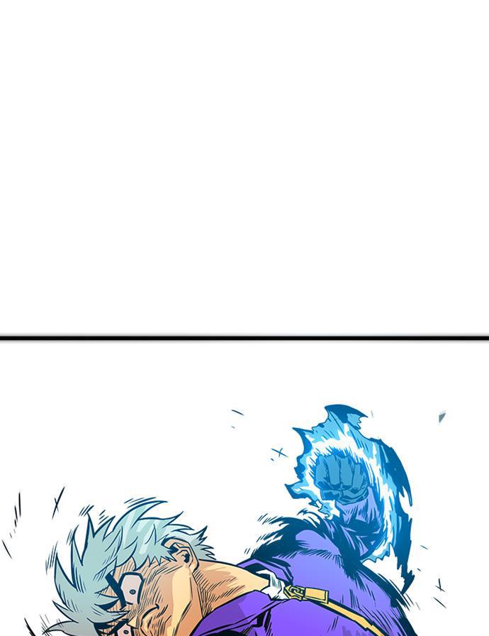 恶魔奶爸漫画韩漫全集-第67话无删减无遮挡章节图片 