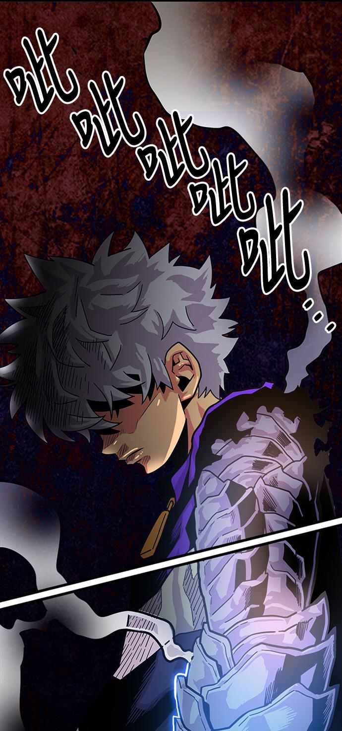 恶魔奶爸漫画韩漫全集-第68话无删减无遮挡章节图片 