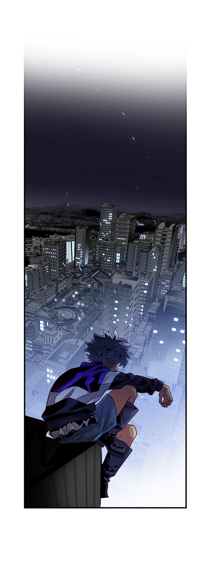 恶魔奶爸漫画韩漫全集-第68话无删减无遮挡章节图片 