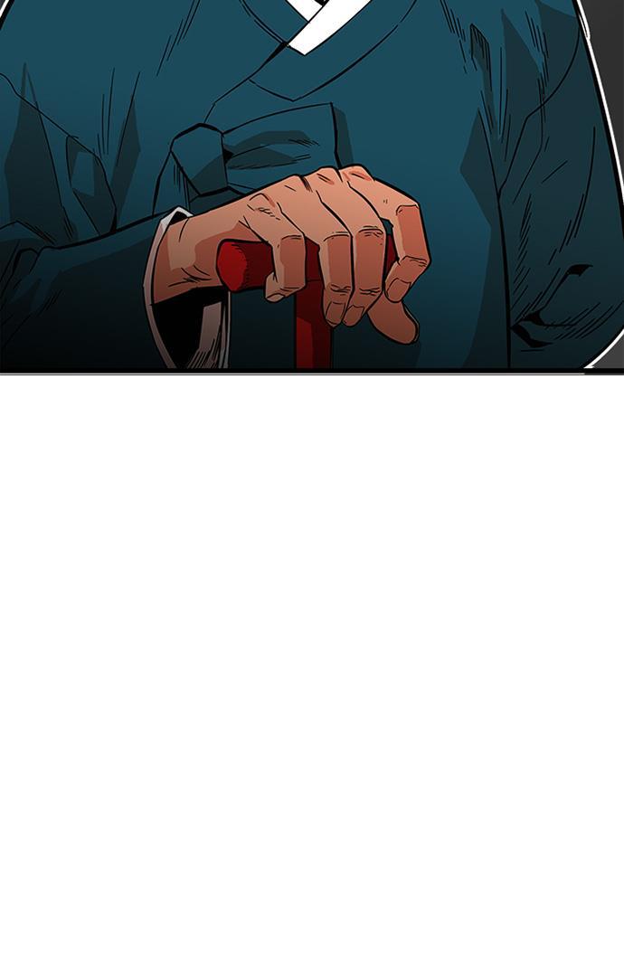 恶魔奶爸漫画韩漫全集-第69话无删减无遮挡章节图片 