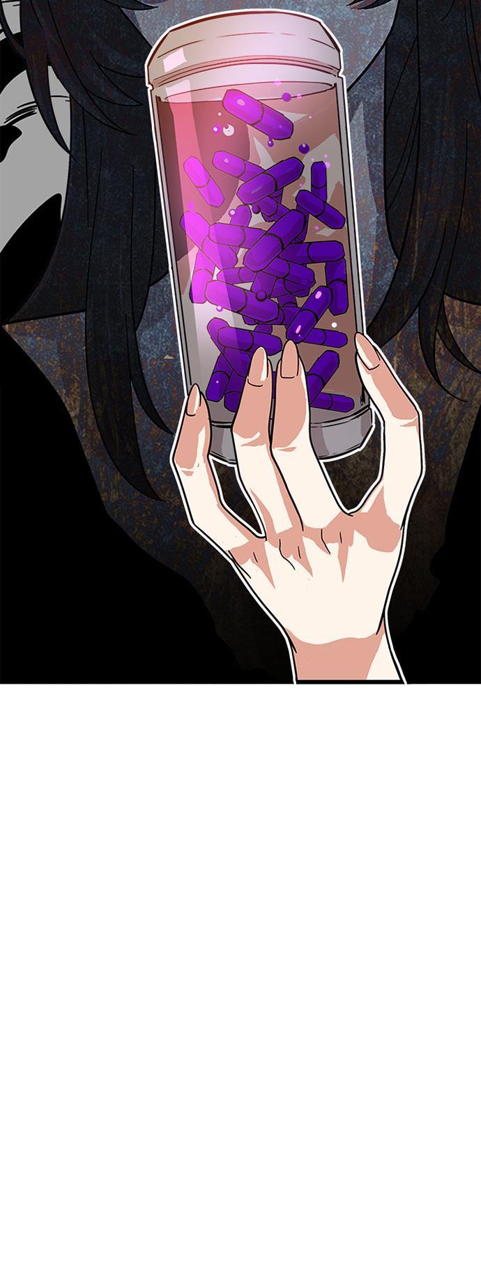 恶魔奶爸漫画韩漫全集-第70话无删减无遮挡章节图片 