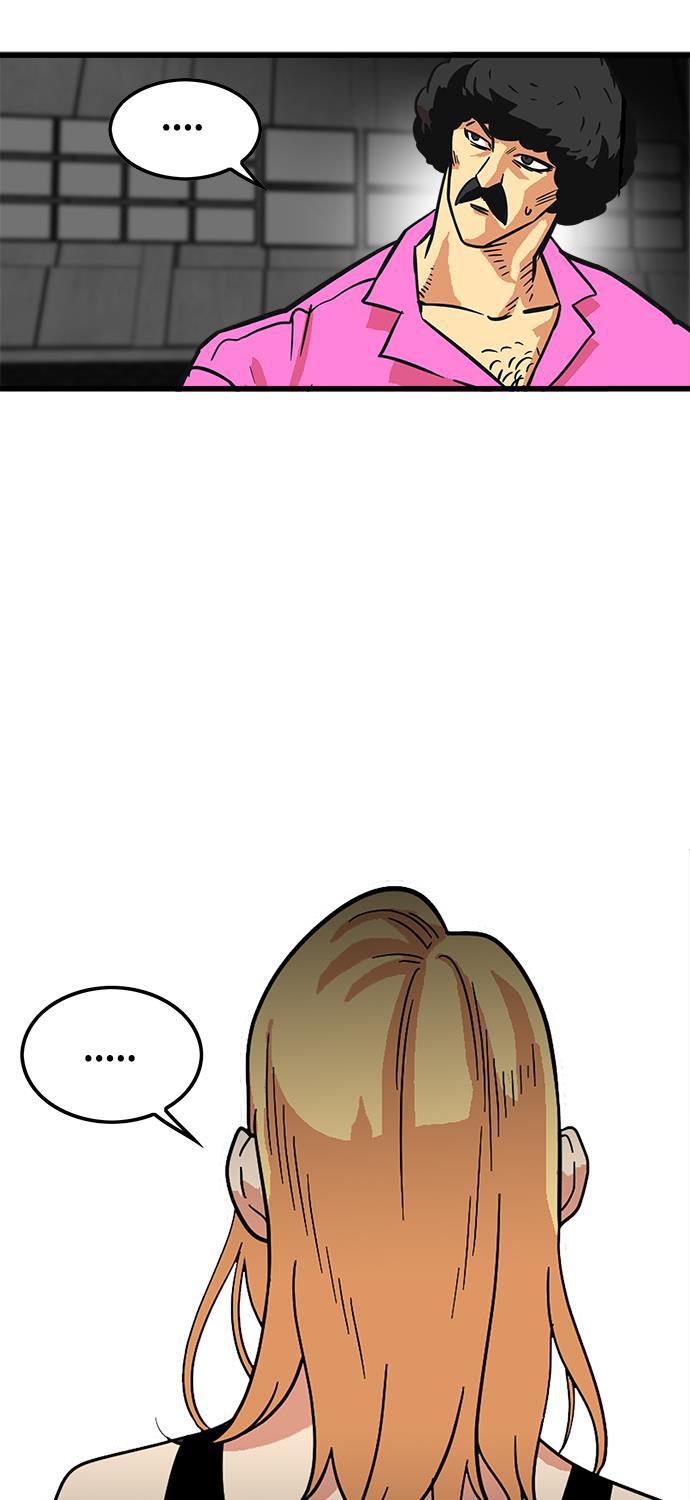 恶魔奶爸漫画韩漫全集-第74话无删减无遮挡章节图片 