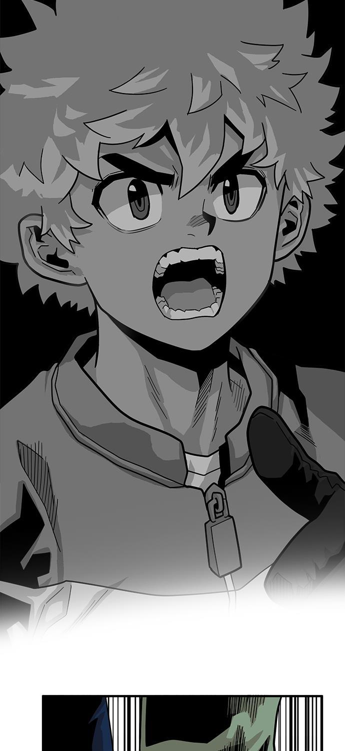 恶魔奶爸漫画韩漫全集-第74话无删减无遮挡章节图片 