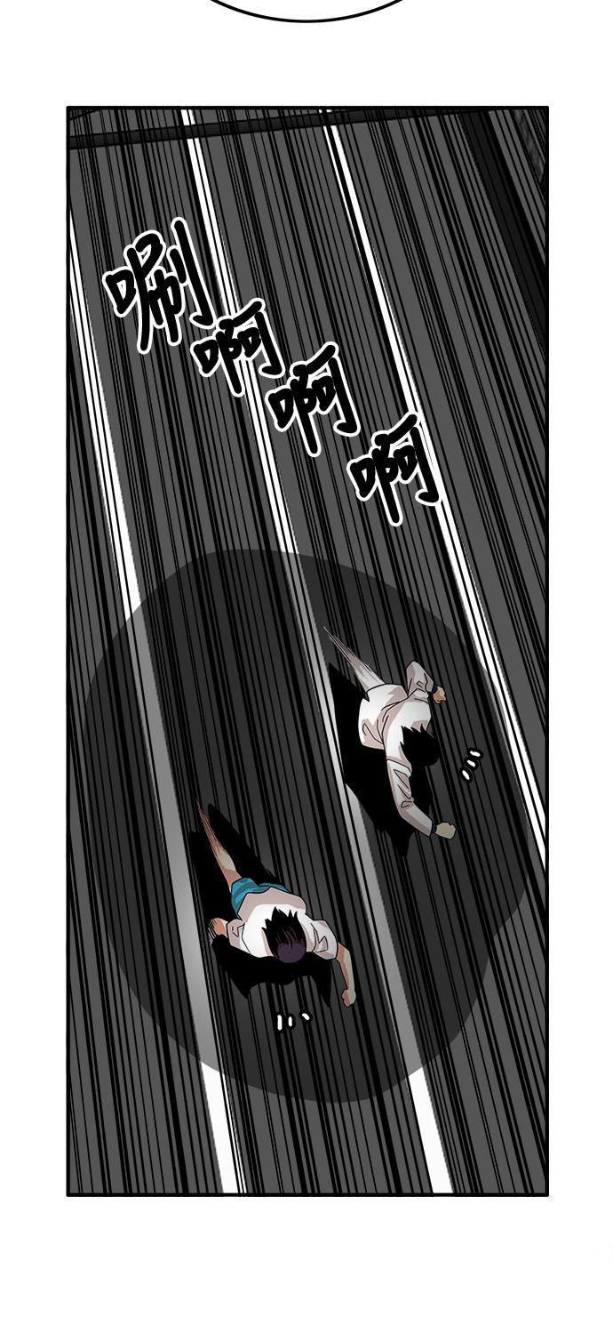 恶魔奶爸漫画韩漫全集-第75话无删减无遮挡章节图片 