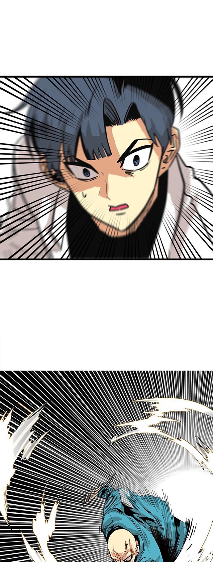 恶魔奶爸漫画韩漫全集-第77话无删减无遮挡章节图片 