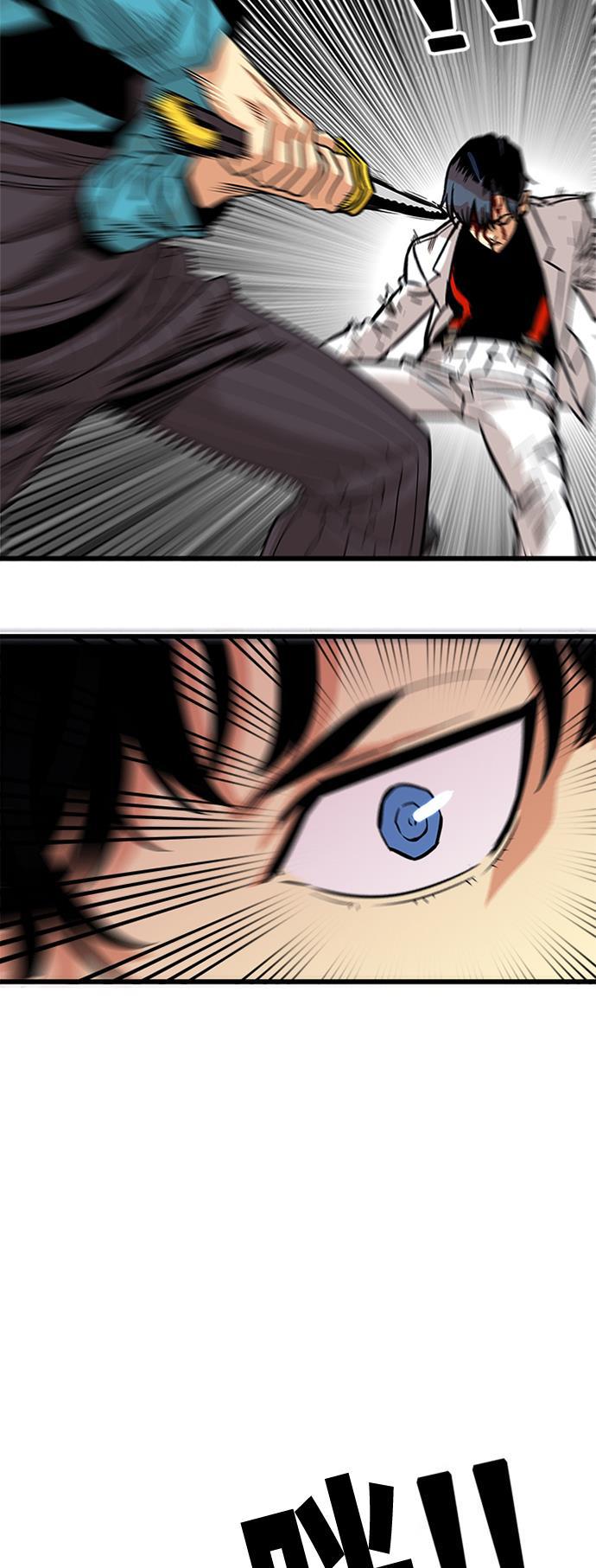 恶魔奶爸漫画韩漫全集-第77话无删减无遮挡章节图片 