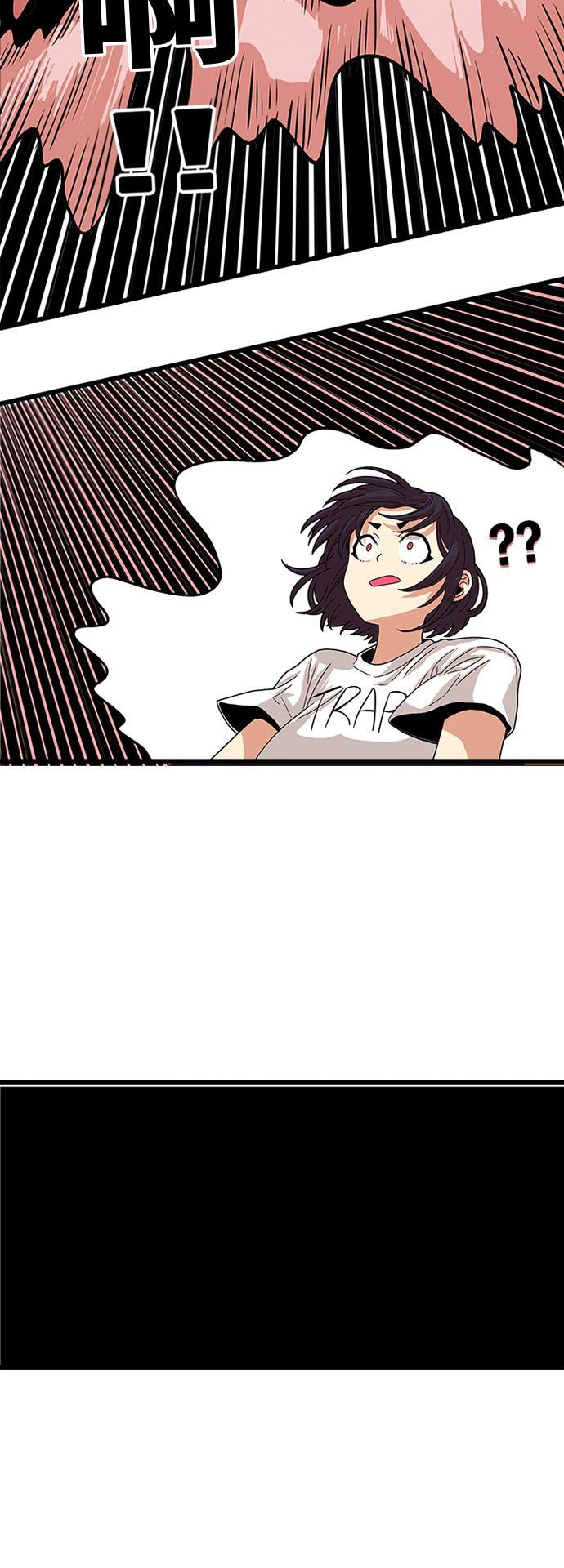 恶魔奶爸漫画韩漫全集-第78话无删减无遮挡章节图片 