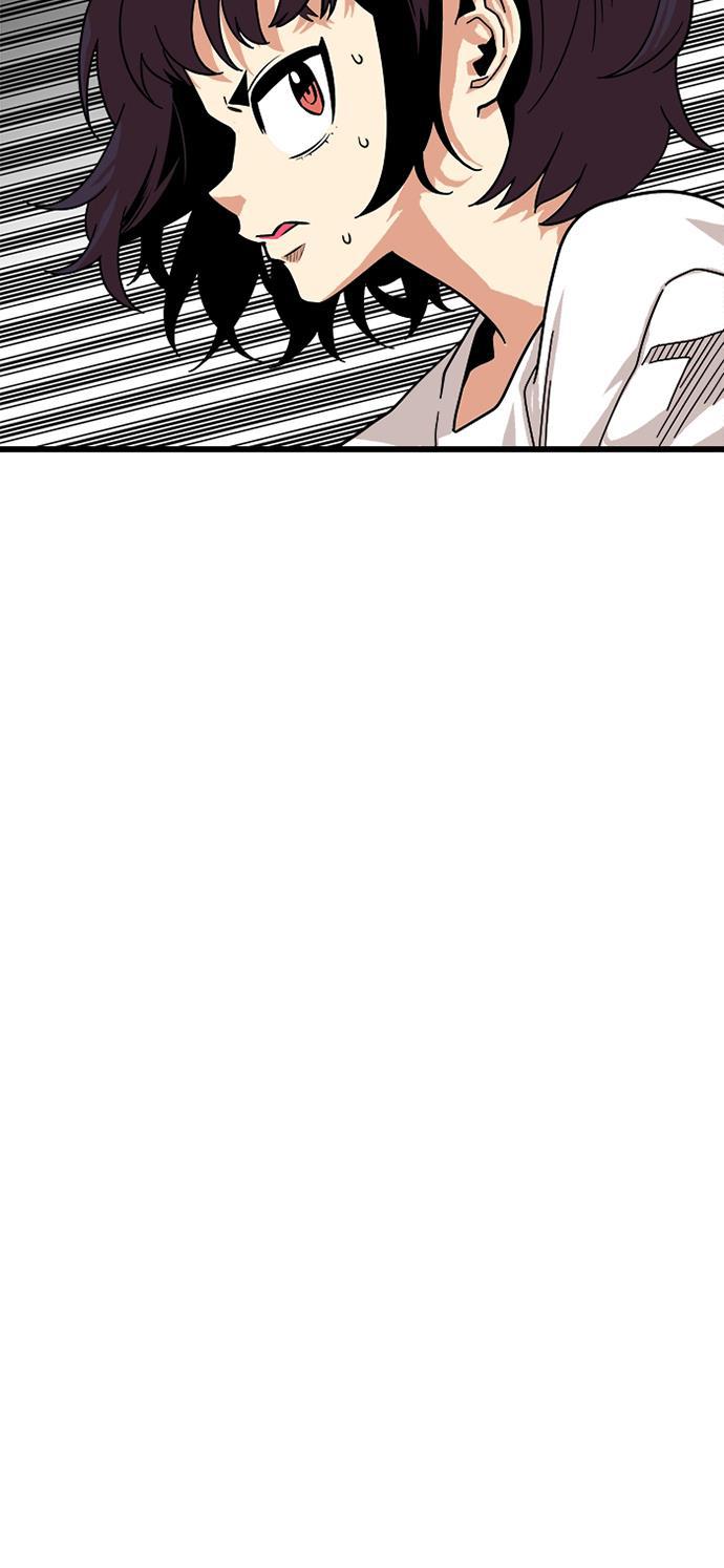 恶魔奶爸漫画韩漫全集-第78话无删减无遮挡章节图片 