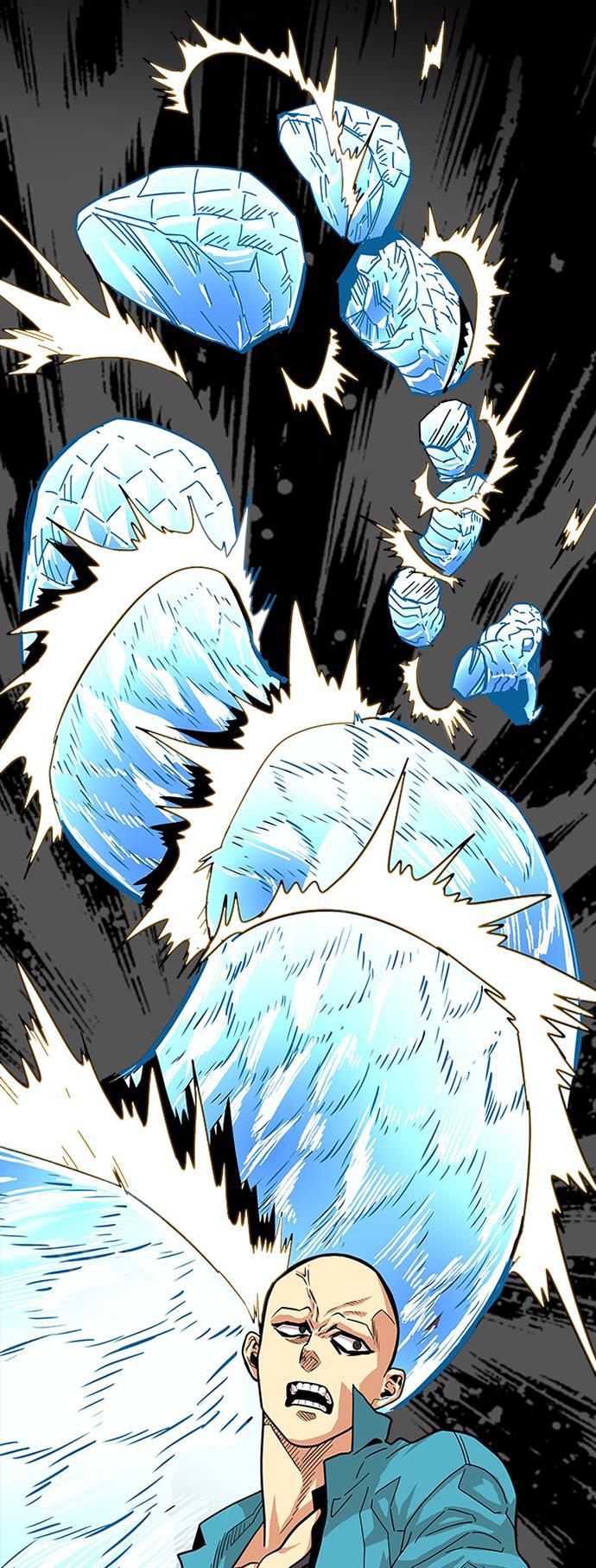 恶魔奶爸漫画韩漫全集-第78话无删减无遮挡章节图片 