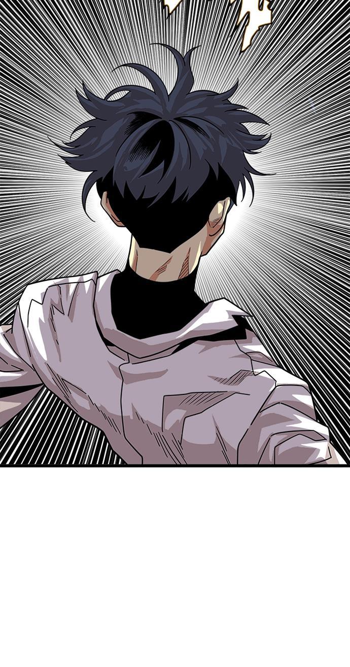 恶魔奶爸漫画韩漫全集-第78话无删减无遮挡章节图片 