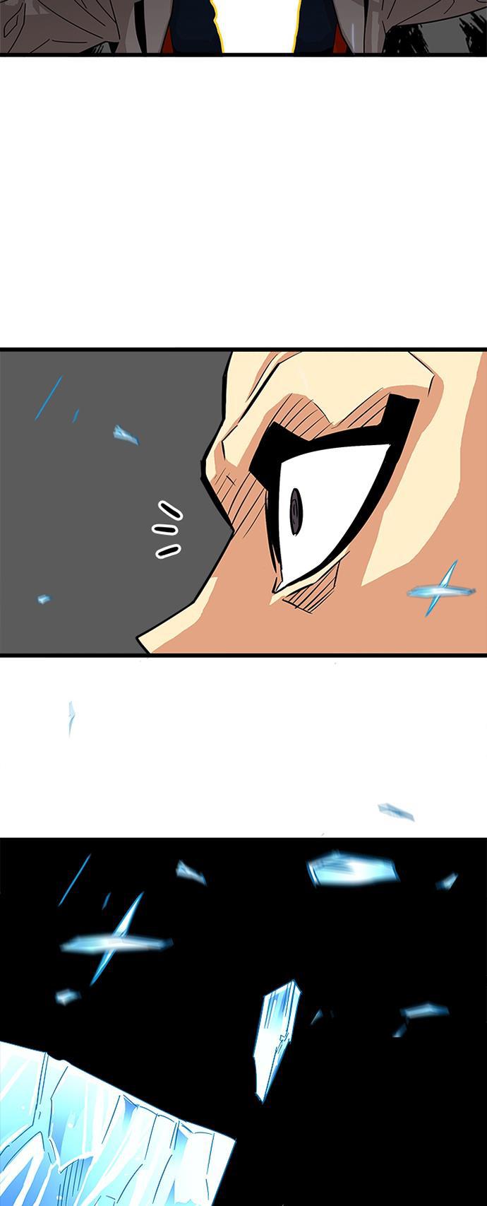 恶魔奶爸漫画韩漫全集-第79话无删减无遮挡章节图片 