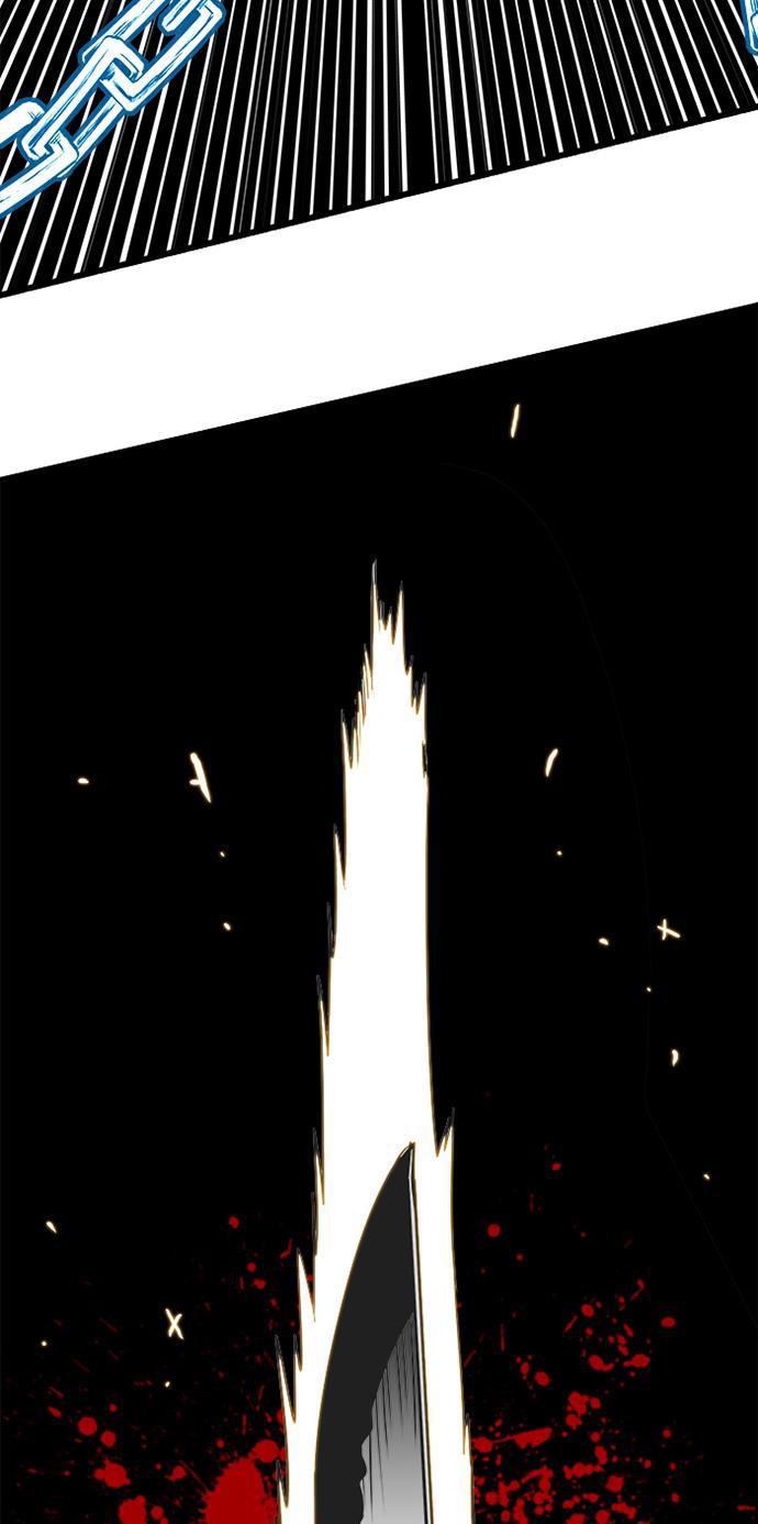恶魔奶爸漫画韩漫全集-第79话无删减无遮挡章节图片 
